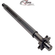 585855MA Hex Shaft Craftsman