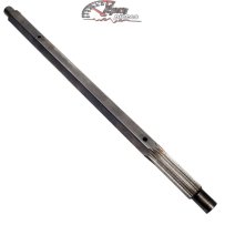 00657600 Arbre hexagonale Ariens