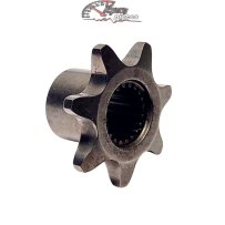 00385800 Engrenage Ariens