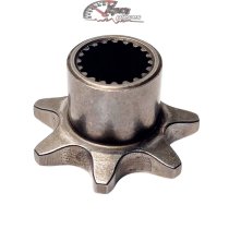 00385800 Gear Ariens