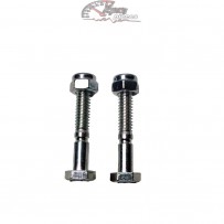 103999 Boulons de sécurité