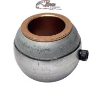 12-8789 Toro Bushing