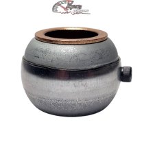 12-8789 Coussinet Toro