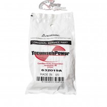 632019 Flotteur carburateurs Tecumseh
