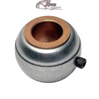 120-9272 Coussinet Toro