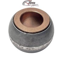 20-1010 Coussinet Toro