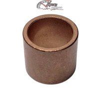 256-237 Coussinet Toro
