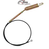 121-6812 Câble Toro