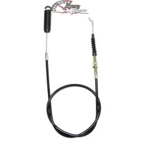 63-2700 Câble Toro