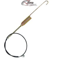 120-0132 Câble Toro