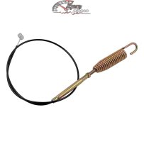 120-3086 Câble Toro
