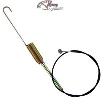 121-6813 Câble Toro