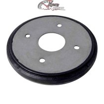 40-8170 Disque d'embrayage Toro