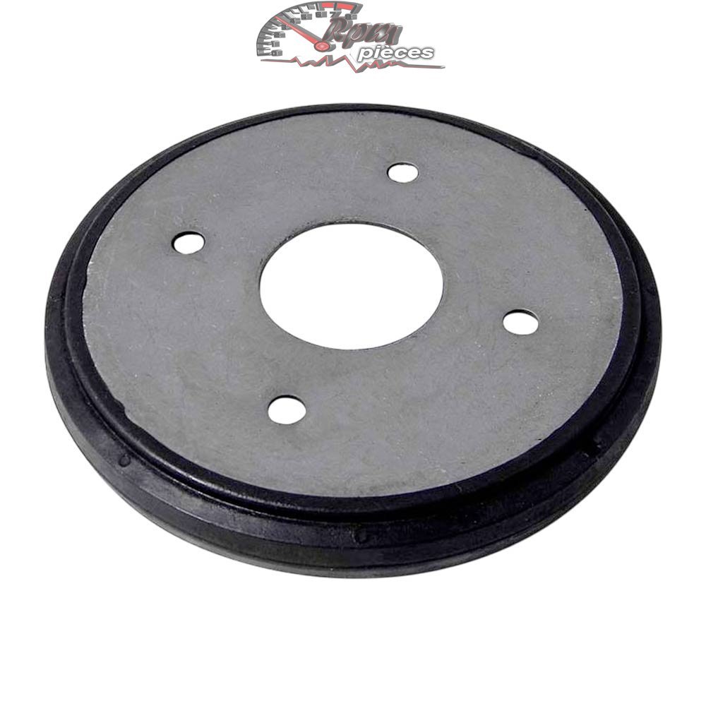 40-8170 Clutch disc Toro