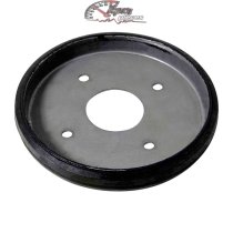 40-8170 Disque d'embrayage Toro