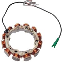 698314 Alternateur Briggs & Stratton