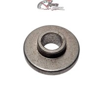 1501065MA Bushing Craftsman, Murray