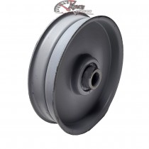 11-2426 Tensioner Pulley Toro
