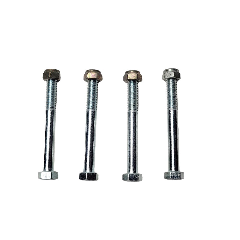 102038 Shear pin