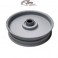 11-2426 Tensioner Pulley Toro
