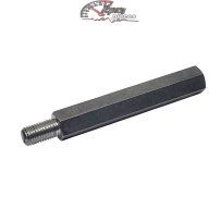 6352MA Craftsman Speed Rod Adapter