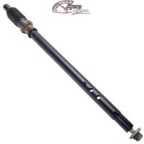 407757 Arbre à vis sans fin Craftsman usagée
