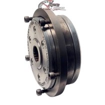 1501619MA Lock Clutch Craftsman, Murray