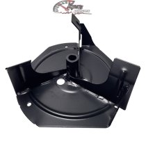 586607202 Turbine Craftsman, Husqvarna