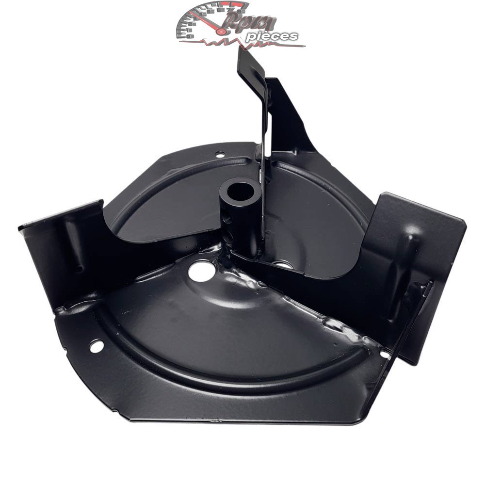 586607202 Turbine Craftsman, Husqvarna
