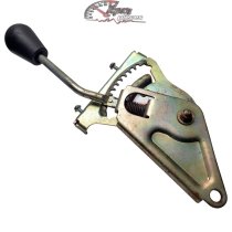 98474 Sélecteur de vitesse Craftsman usagée