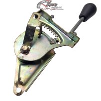 198474 Speed Selector Craftsman used