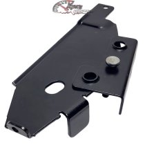 423723X479 Brake Idler Arm Craftsman, Husqvarna