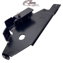 423723X479 Bras de renvoi de frein Craftsman, Husqvarna