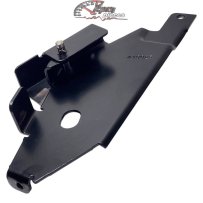 423723X479 Bras de renvoi de frein Craftsman, Husqvarna