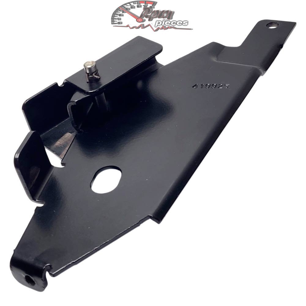 423723X479 Bras de renvoi de frein Craftsman, Husqvarna