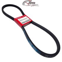 22432-V45-A11 Auger Belt Honda