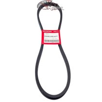 22432-V45-A11 Auger Belt Honda