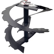 420494X479 Auger For Craftsman