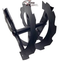 420494X479 vis sans fin Craftsman