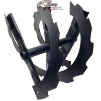 420494X479 vis sans fin Craftsman