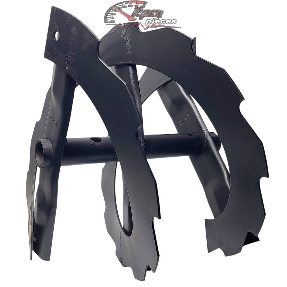 420493X479 Auger For Craftsman