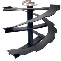 420493X479 Auger For Craftsman