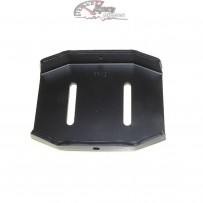 532407834 Metal skid shoe