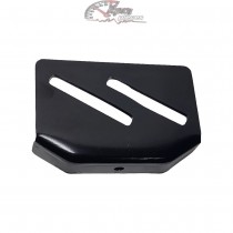 178777 Patin de souffleuse