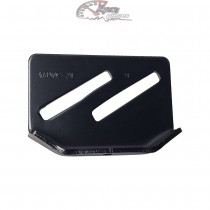 178777 Metal skid shoe