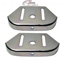 MJ85105 Patin de souffleuse