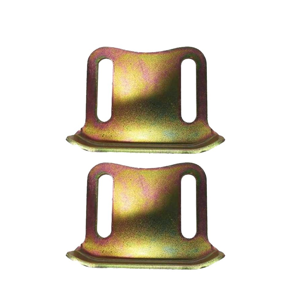 780061MA Metal skid shoe