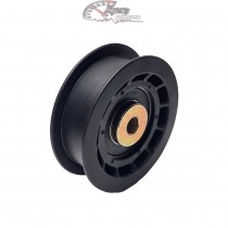 180522 Tensioner pulley Craftsman