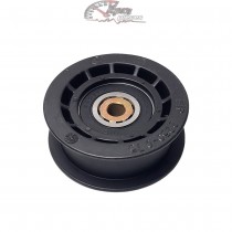 180522 Tensioner pulley Craftsman