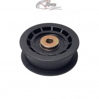 180522 Tensioner pulley Craftsman
